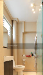 Blk 225 Simei Street 4 (Tampines), HDB 4 Rooms #154894322